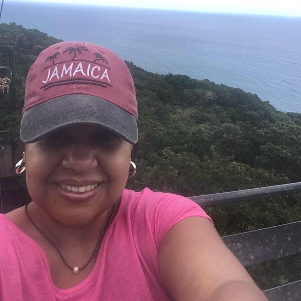 Meet your Posher, Aryeri